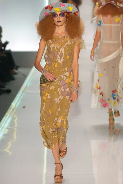 Look 58